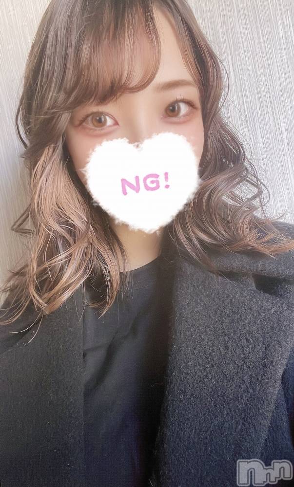 ʥå륺СLounge Anshu(饦󥸥󥷥) 116̥֥Ǿ🧠