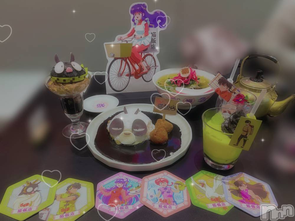 ʥå륺СLounge Anshu(饦󥸥󥷥) 122̥֥֥ 2🐼🩵