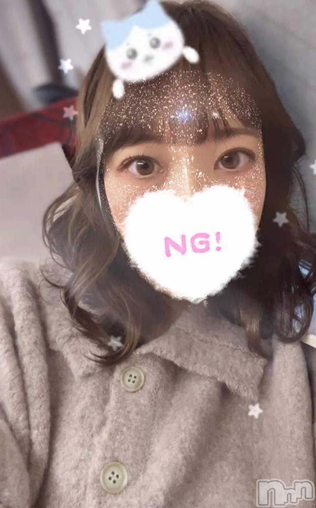 ʥå륺СLounge Anshu(饦󥸥󥷥) 127̥֥֤⤦