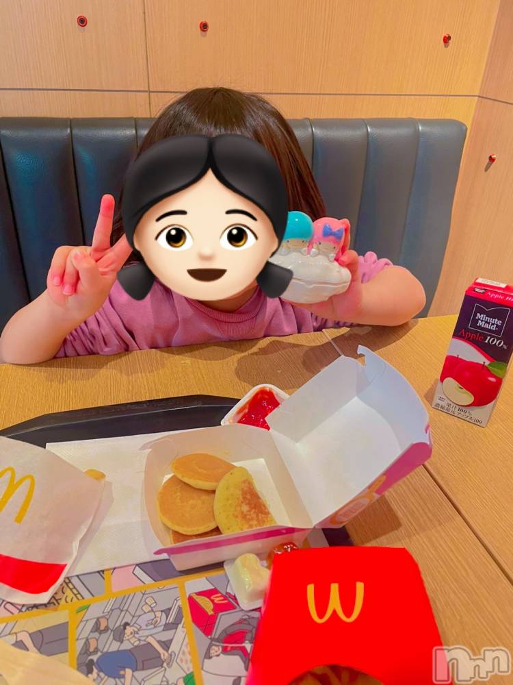 ʥå륺СLounge Anshu(饦󥸥󥷥) 129ְ̥֥äƤ😹