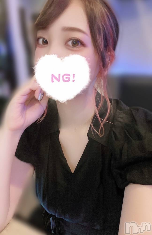 ʥå륺СLounge Anshu(饦󥸥󥷥) 21̥֥֤勞勞
