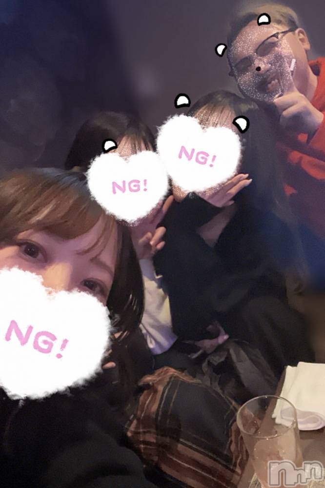 ʥå륺СLounge Anshu(饦󥸥󥷥) 215̥֥繥ʻã🥰
