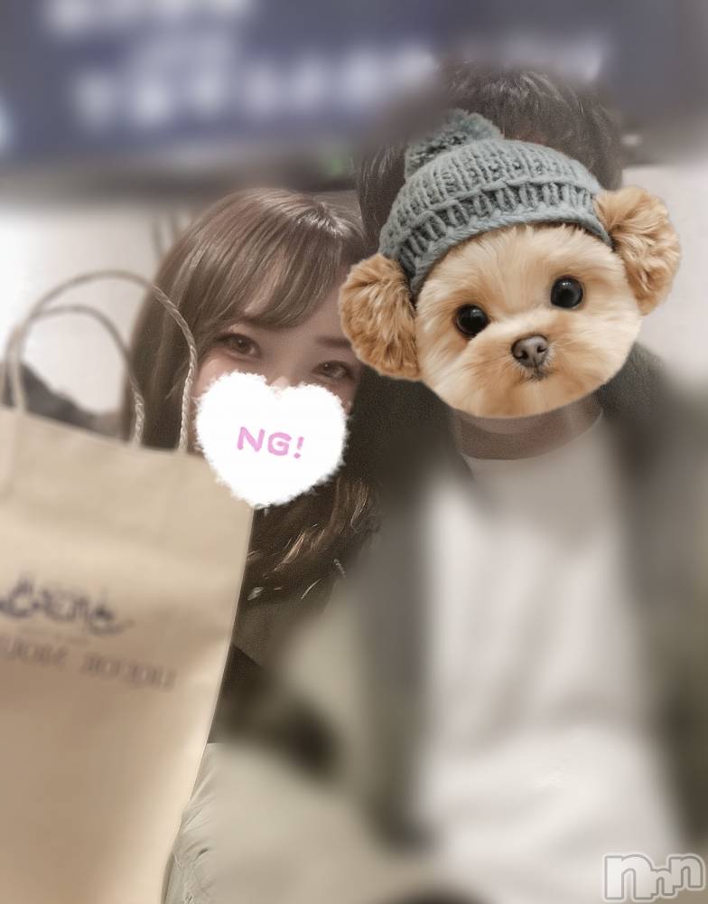 ʥå륺СLounge Anshu(饦󥸥󥷥) 227̥֥֤Ĥ⤢꤬Ȥ🩷