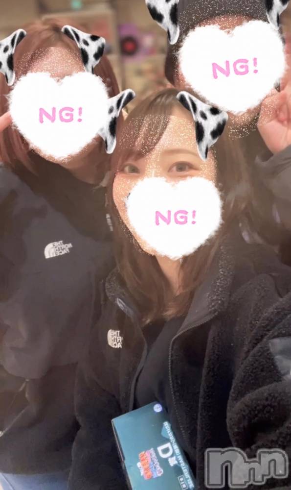 ʥå륺СLounge Anshu(饦󥸥󥷥) 33̥֥֤Τ🥰