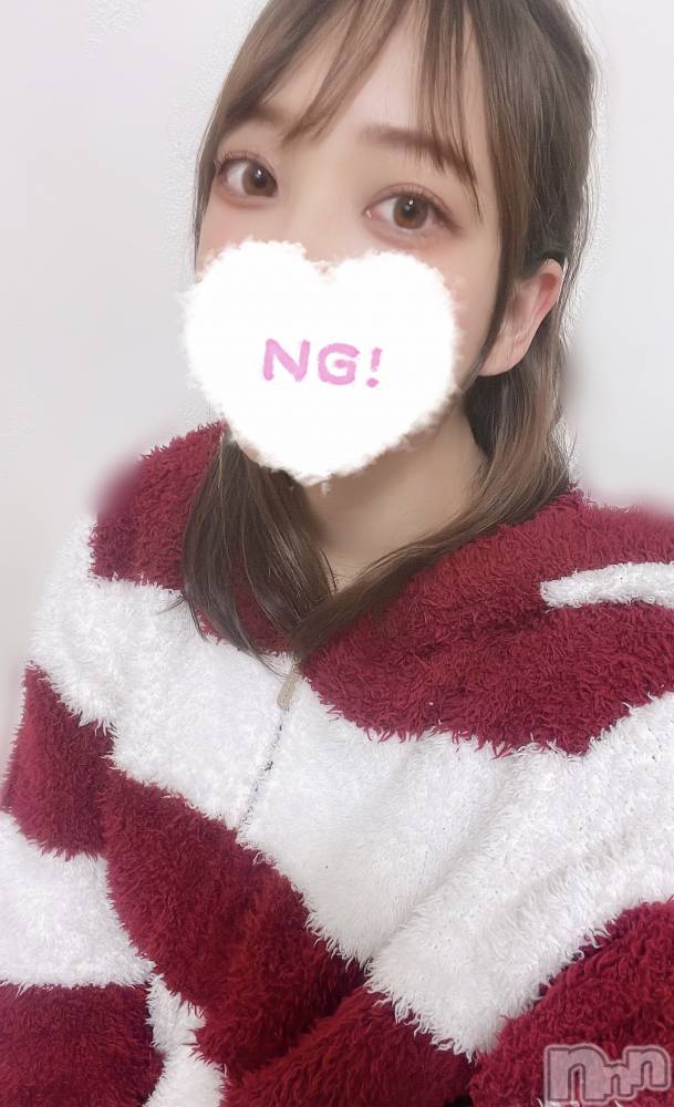 ʥå륺СLounge Anshu(饦󥸥󥷥) 314̥֥֤褸