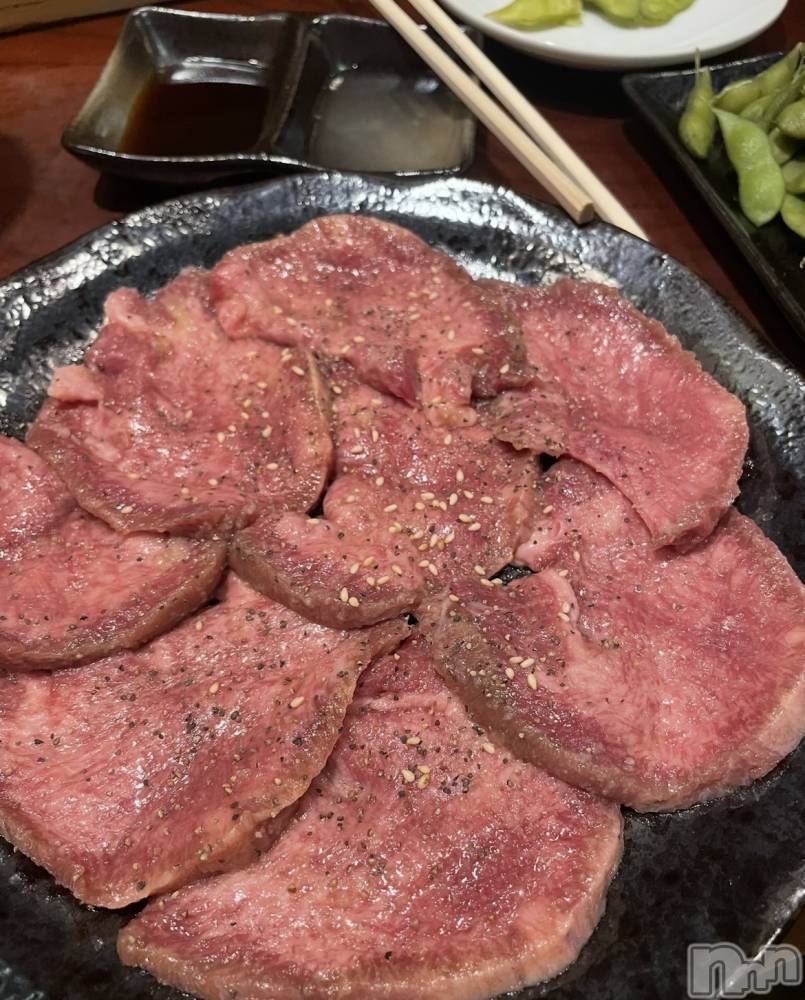 ʥå륺СLounge Anshu(饦󥸥󥷥) 315̥֥֥
