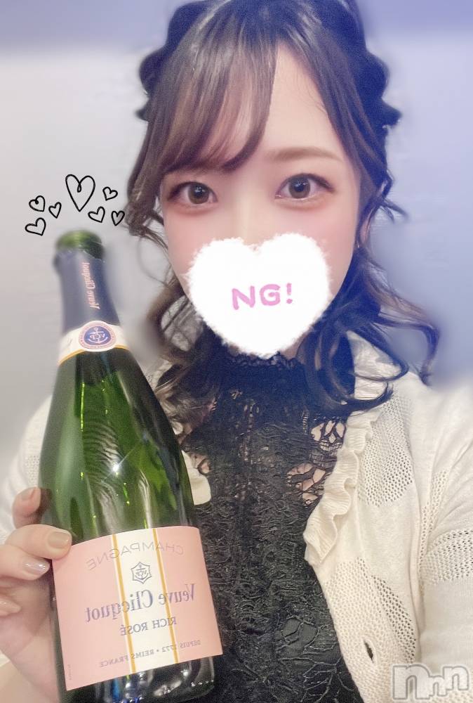 ʥå륺СLounge Anshu(饦󥸥󥷥) 316̥֥֥ϥåԡۥ磻ȥǡ🤍✨