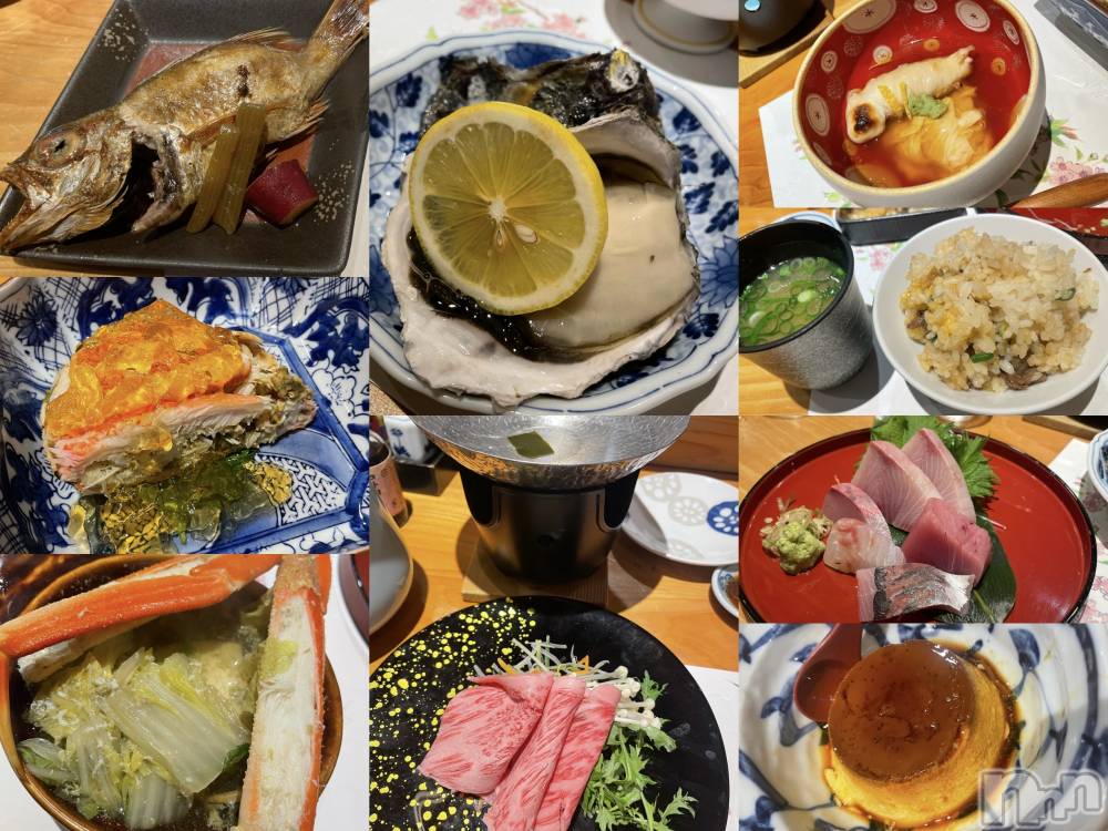 ʥå륺СLounge Anshu(饦󥸥󥷥) 319ֹ̥֥🫧
