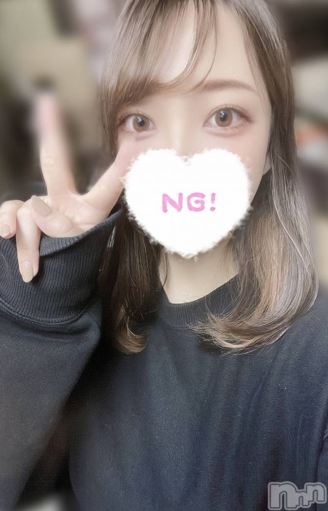 ʥå륺СLounge Anshu(饦󥸥󥷥) 320̥֥🌸🩷🫧