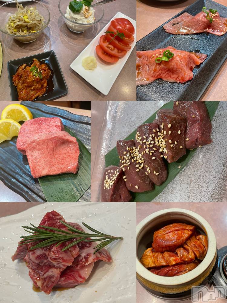 ʥå륺СLounge Anshu(饦󥸥󥷥) 322̥֥֤׽😇