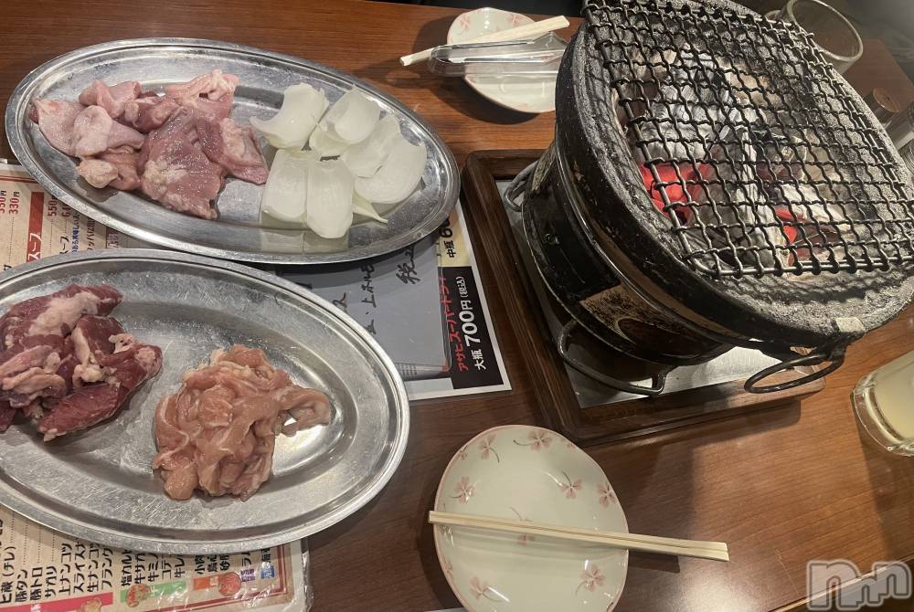 ʥå륺СLounge Anshu(饦󥸥󥷥) 329̥֥֤ޡ