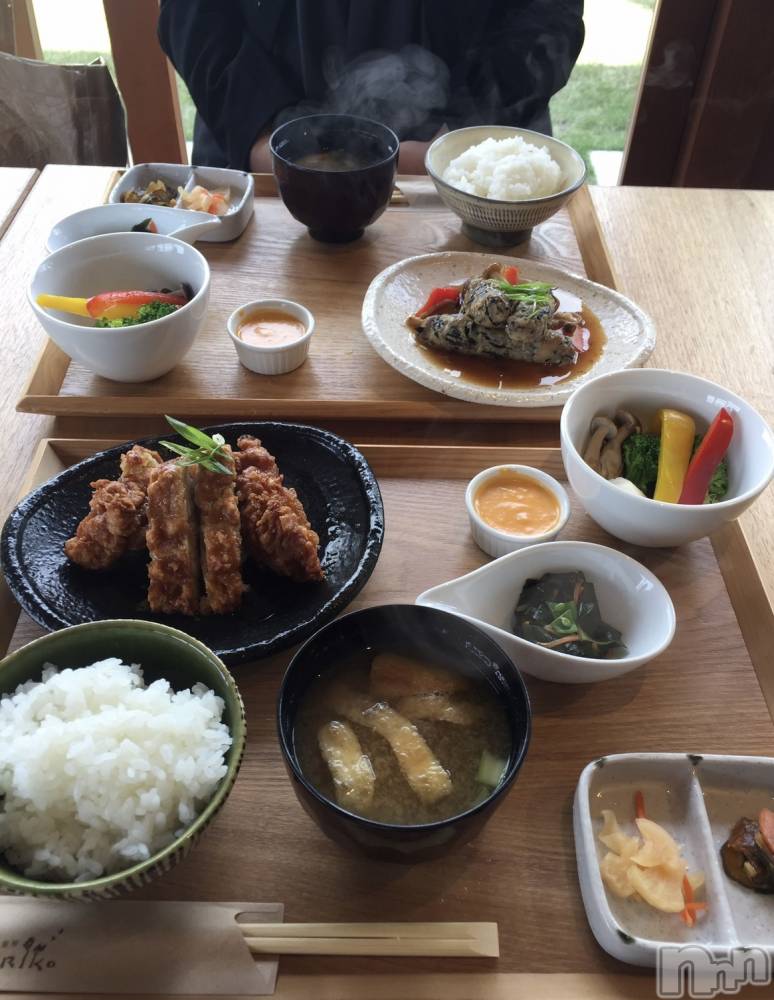ʥå륺СLounge Anshu(饦󥸥󥷥) 330ִ̥֥á