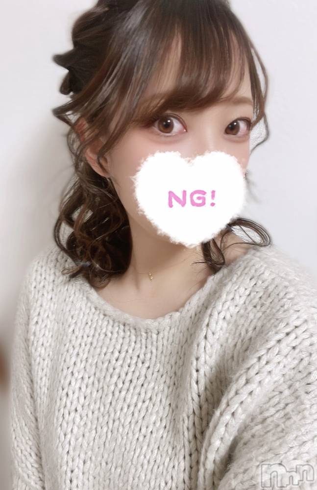 ʥå륺СLounge Anshu(饦󥸥󥷥) 43̥֥֤ԤԤ🌟