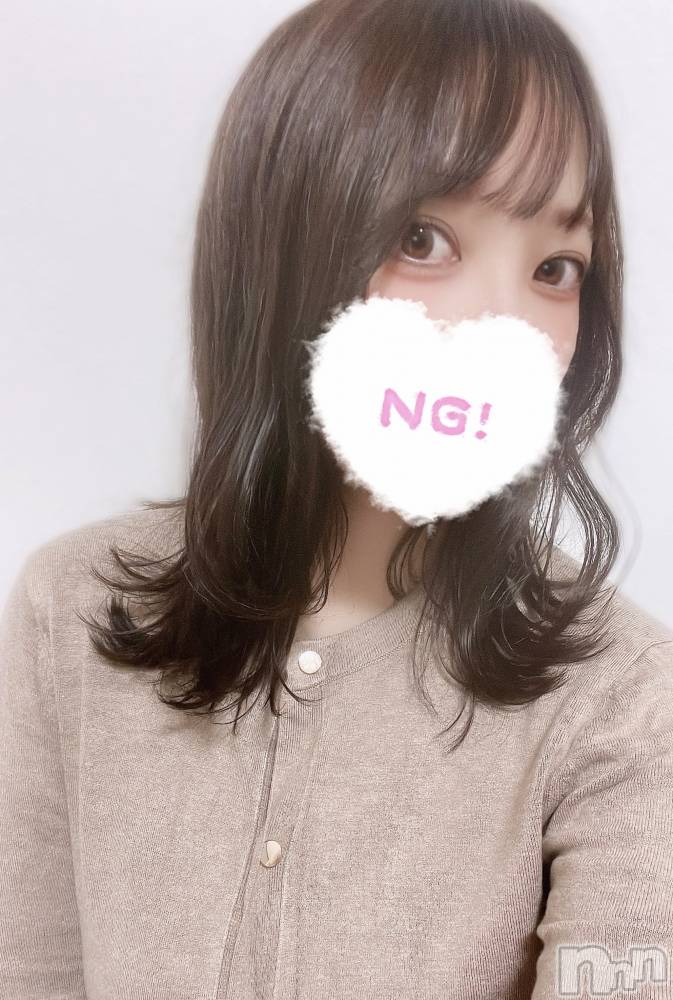 ʥå륺СLounge Anshu(饦󥸥󥷥) 44̥֥🌟
