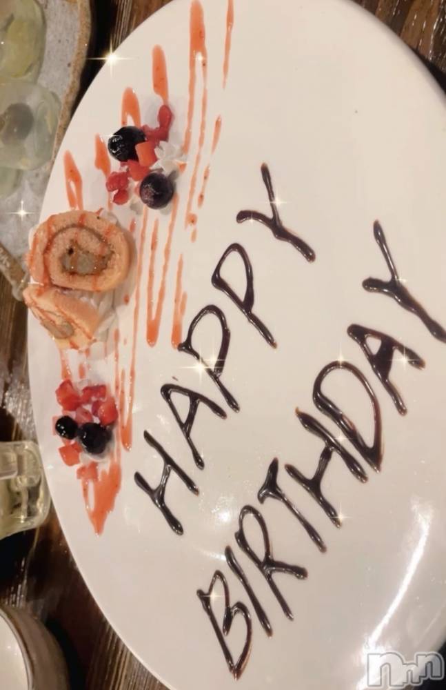 ʥå륺СLounge Anshu(饦󥸥󥷥) 46̥֥🎉🥳💝