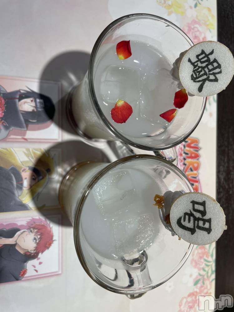 ʥå륺СLounge Anshu(饦󥸥󥷥) 49̥֥֤Τ❤︎