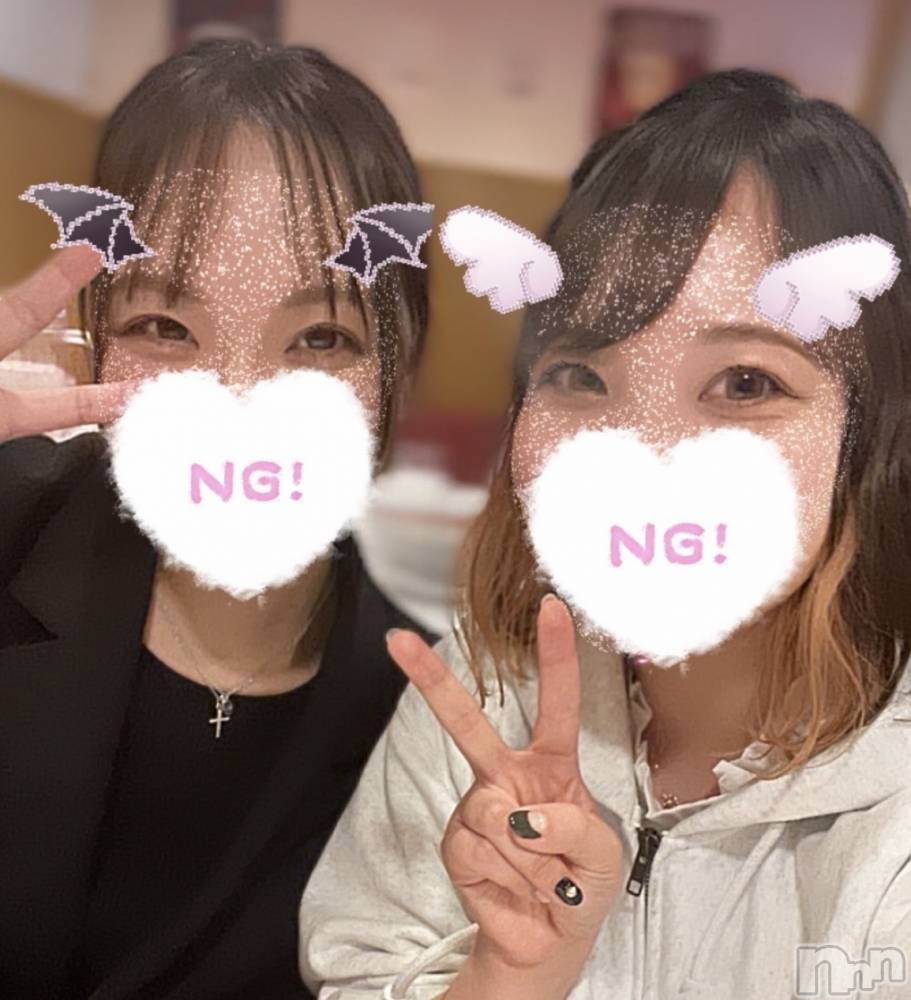 ʥå륺СLounge Anshu(饦󥸥󥷥) 416̥֥֤椫ޥޥСǡ🎂🥳🎉💖
