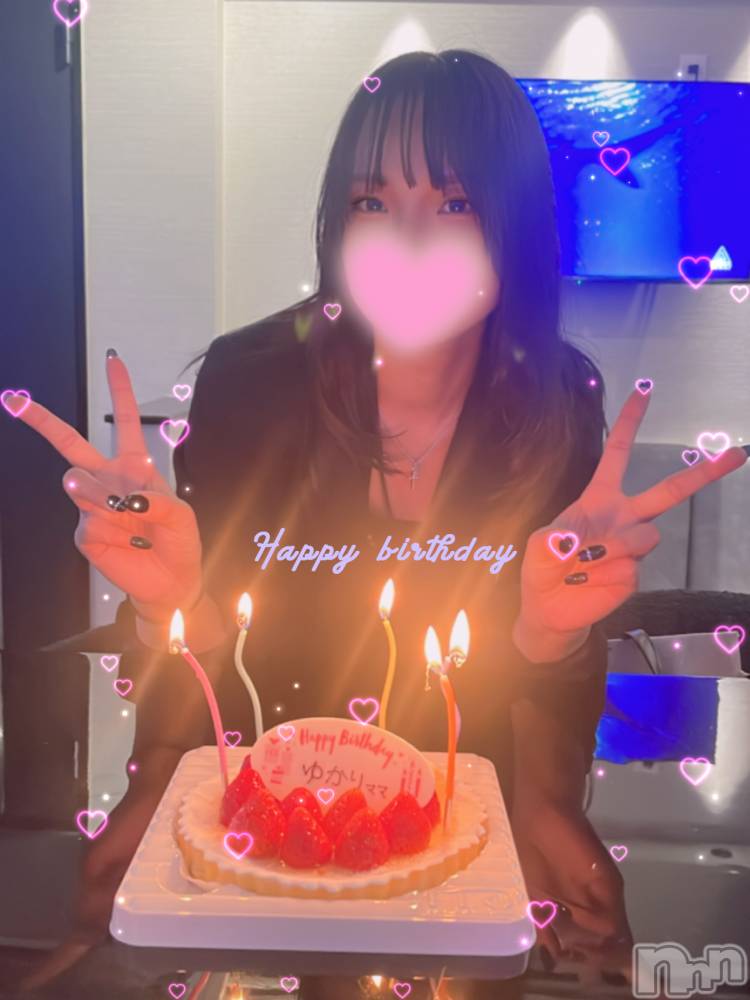 ʥå륺СLounge Anshu(饦󥸥󥷥) 椫417ֹ̥֥🎂🍾🎉🫧