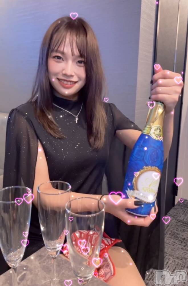 ʥå륺СLounge Anshu(饦󥸥󥷥) 422ֲ̥֥İޥ💗🪽