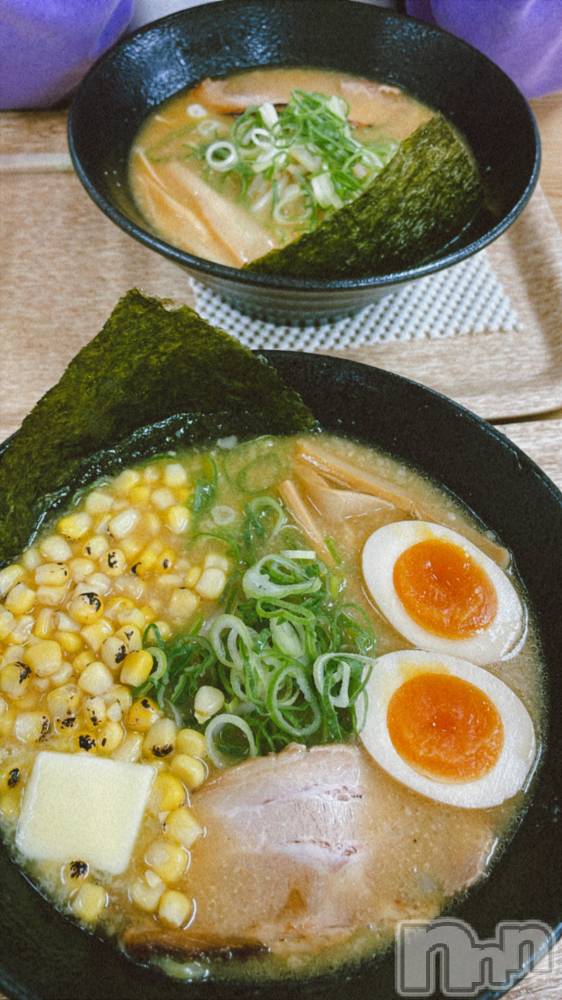 ʥå륺СLounge Anshu(饦󥸥󥷥) 427̥֥̳ƻ🐄