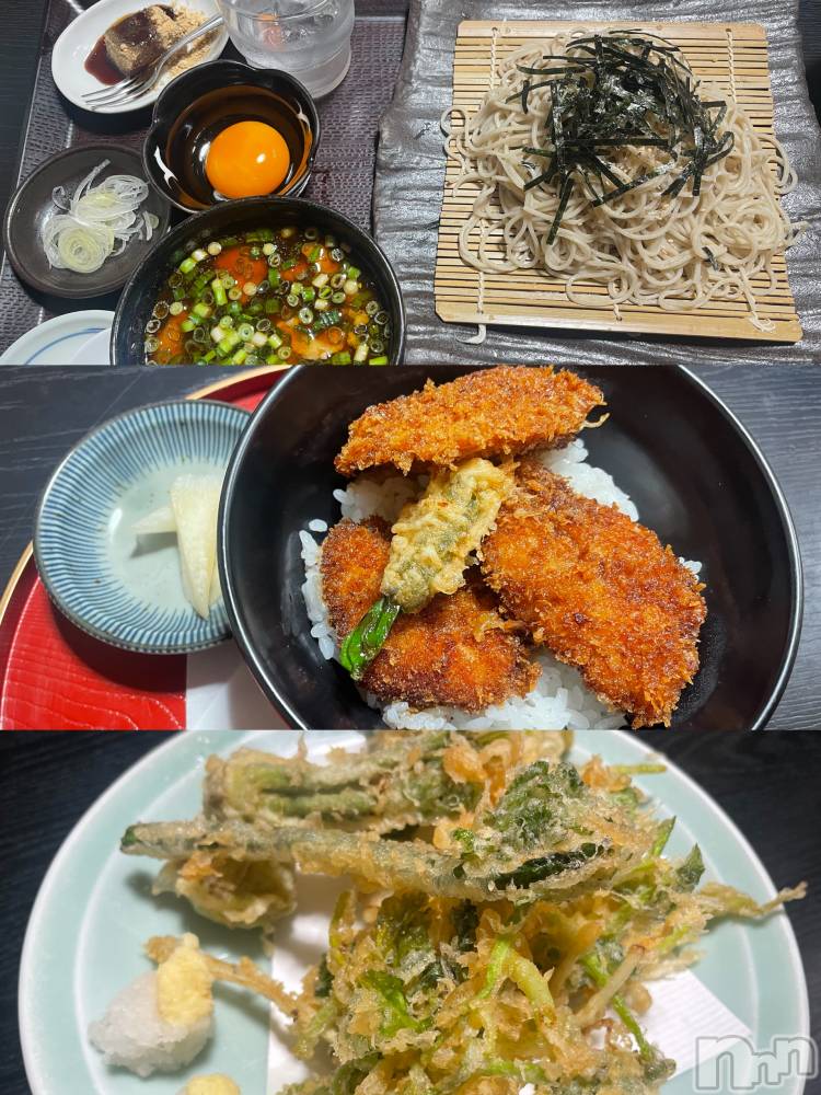 ʥå륺СLounge Anshu(饦󥸥󥷥) 52̥֥֤ޤ
