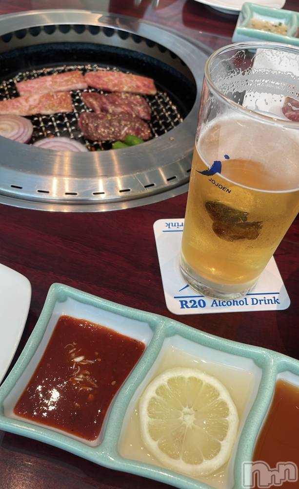 ʥå륺СLounge Anshu(饦󥸥󥷥) 514ְ̥֥ǯκ