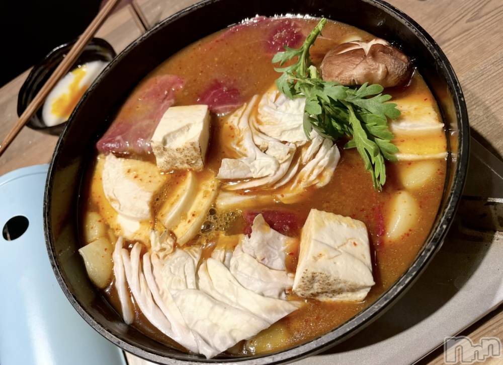 ʥå륺СLounge Anshu(饦󥸥󥷥) 515̥֥д֤˹ʤ
