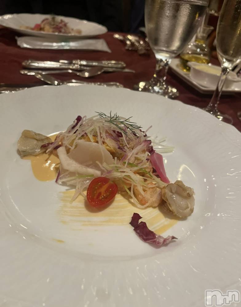 ʥå륺СLounge Anshu(饦󥸥󥷥) 521ֽ̥֥γڤߢ