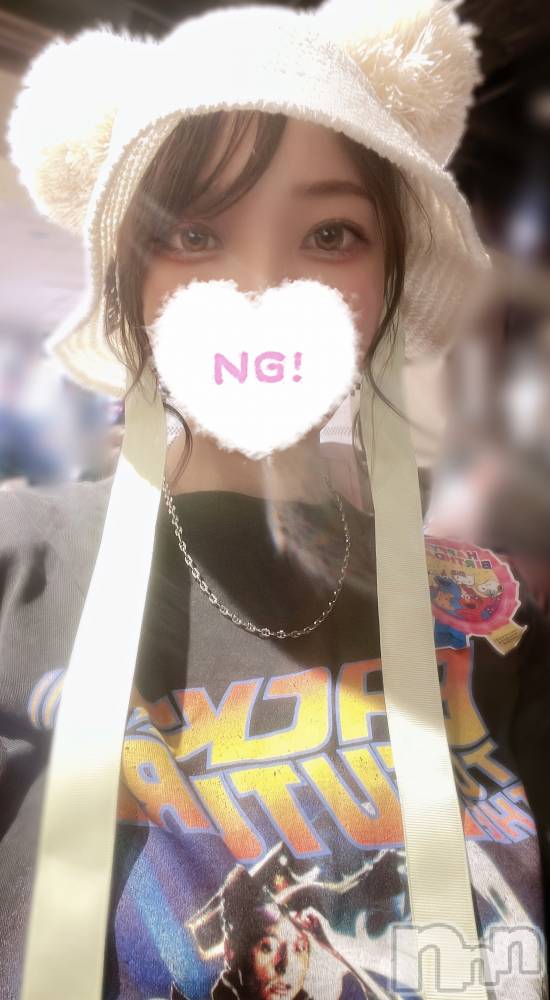 ʥå륺СLounge Anshu(饦󥸥󥷥) 528̥֥֥Сǡ˥🎉