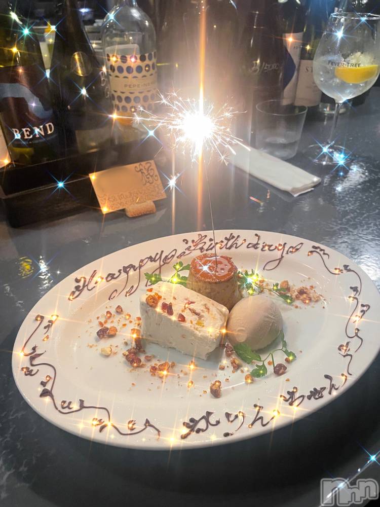 ʥå륺СLounge Anshu(饦󥸥󥷥) 529̥֥֥ϥåԡߤޤʤ💓