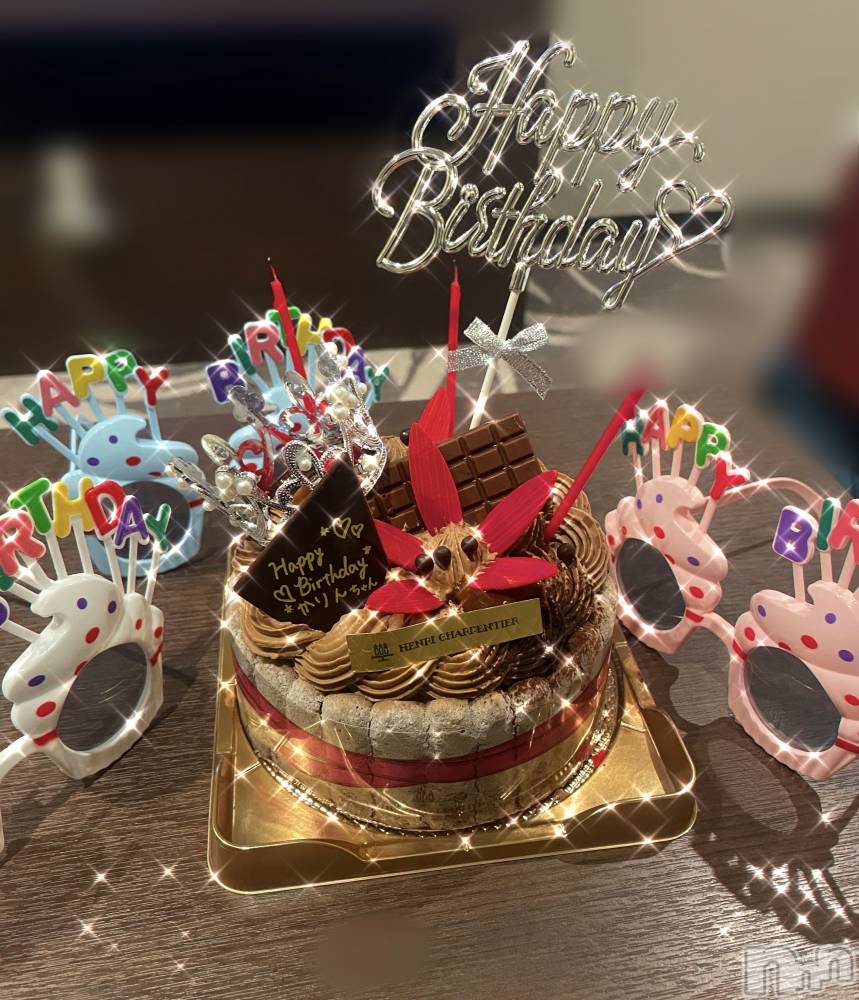ʥå륺СLounge Anshu(饦󥸥󥷥) 530̥֥✨;✨🎉