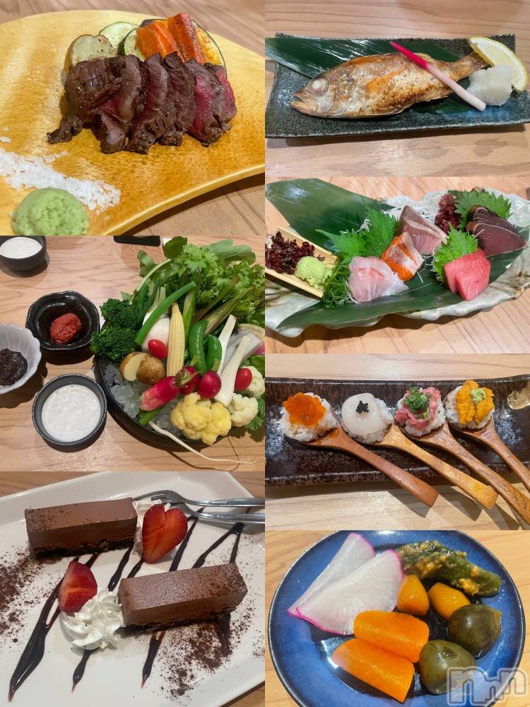 ʥå륺СLounge Anshu(饦󥸥󥷥) 531ִ̥֥ա