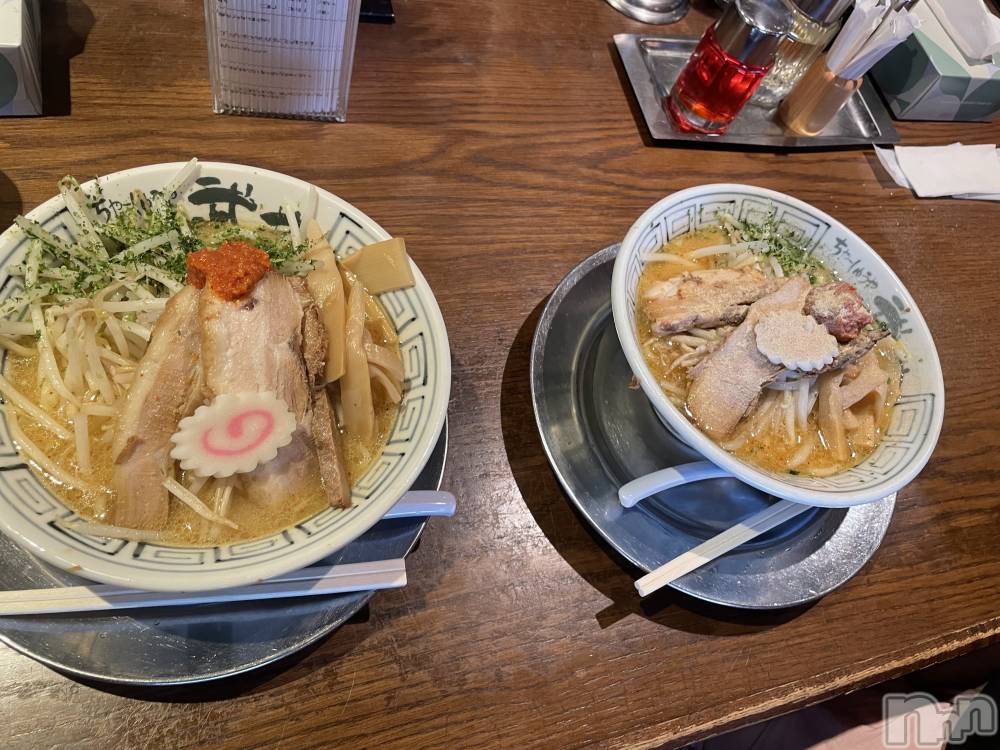 ʥå륺СLounge Anshu(饦󥸥󥷥) 63̥֥634🍜