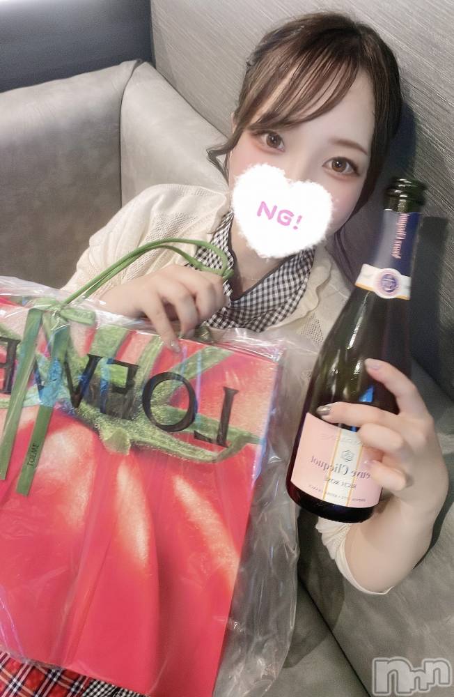 ʥå륺СLounge Anshu(饦󥸥󥷥) 64̥֥🎂💕✨