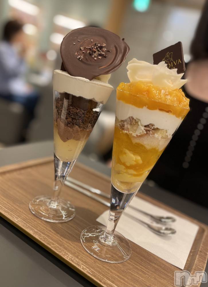 ʥå륺СLounge Anshu(饦󥸥󥷥) 67̥֥Բɤ