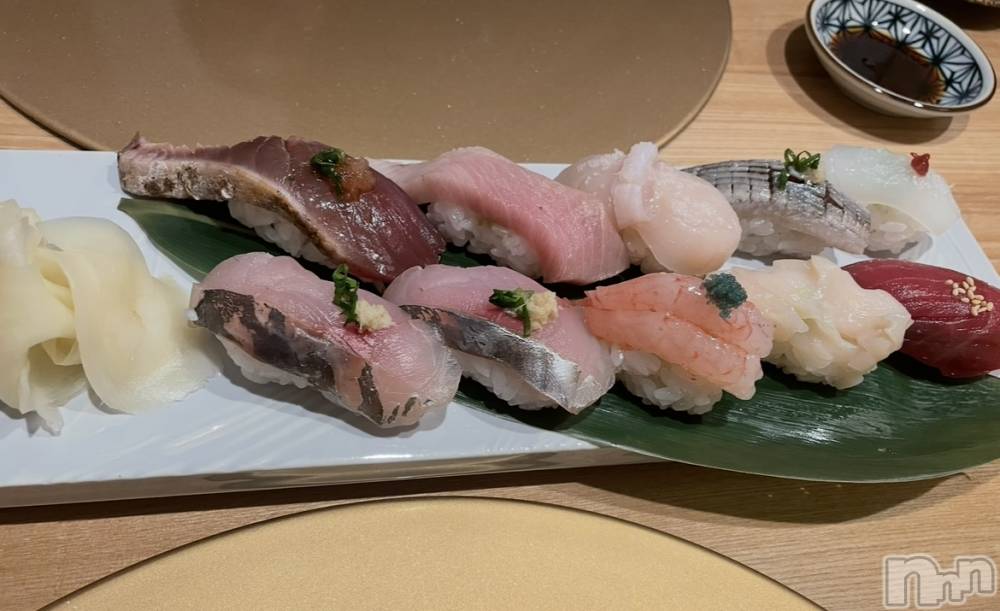 ʥå륺СLounge Anshu(饦󥸥󥷥) 612̥֥֤Τߢ