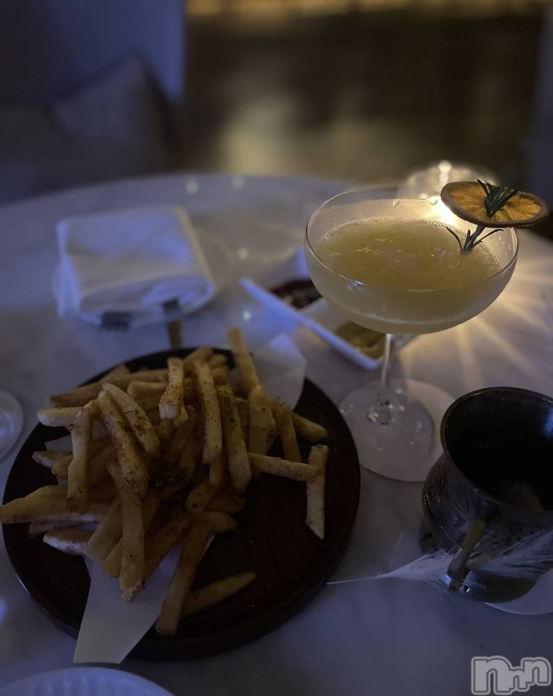 ʥå륺СLounge Anshu(饦󥸥󥷥) 619̥֥💖