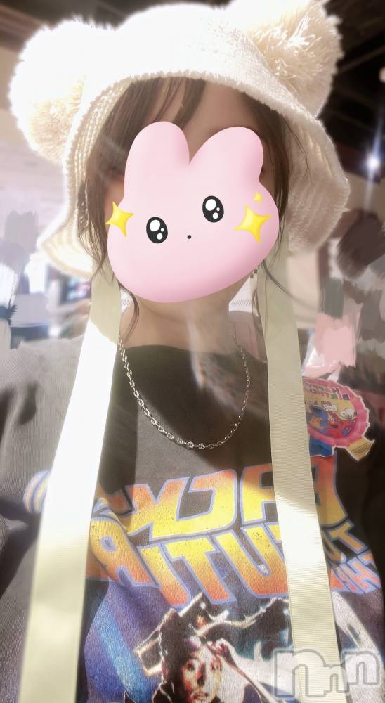 ʥå륺СLounge Anshu(饦󥸥󥷥) 528̥֥֥Сǡ˥🎉