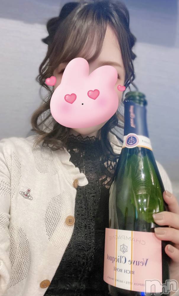 ʥå륺СLounge Anshu(饦󥸥󥷥) 316̥֥֥ϥåԡۥ磻ȥǡ🤍✨