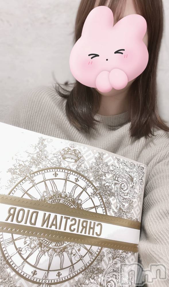 ʥå륺СLounge Anshu(饦󥸥󥷥) 213̥֥😳💕