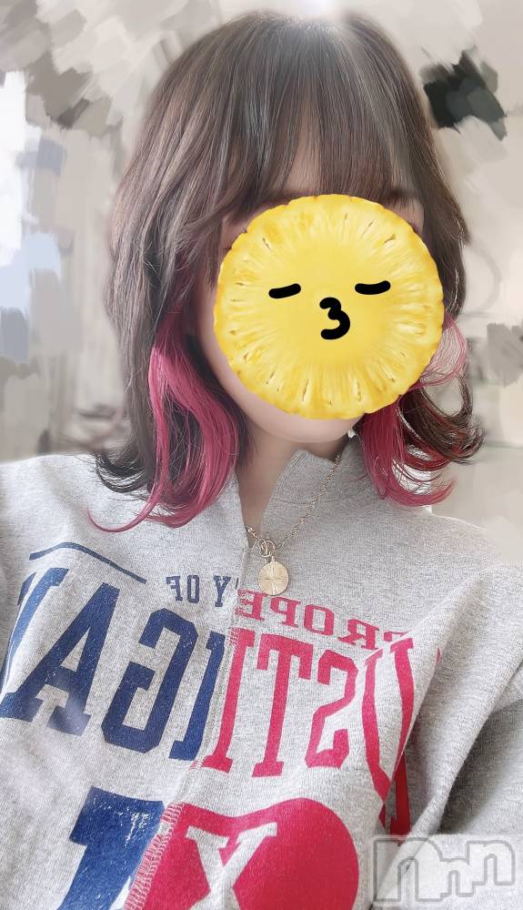 ʥå륺СLounge Anshu(饦󥸥󥷥) 619̥֥֥🩷🖤