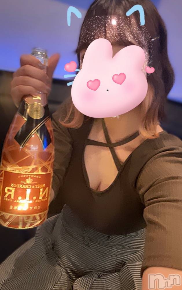 ʥå륺СLounge Anshu(饦󥸥󥷥) 58̥֥֣ǯ💕