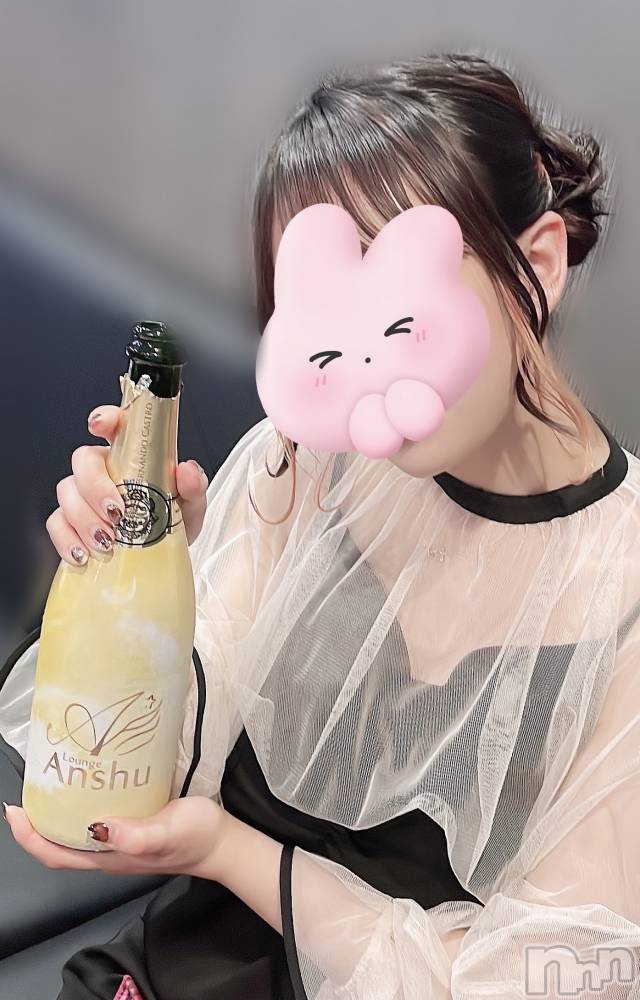 ʥå륺СLounge Anshu(饦󥸥󥷥) 510̥֥3֡