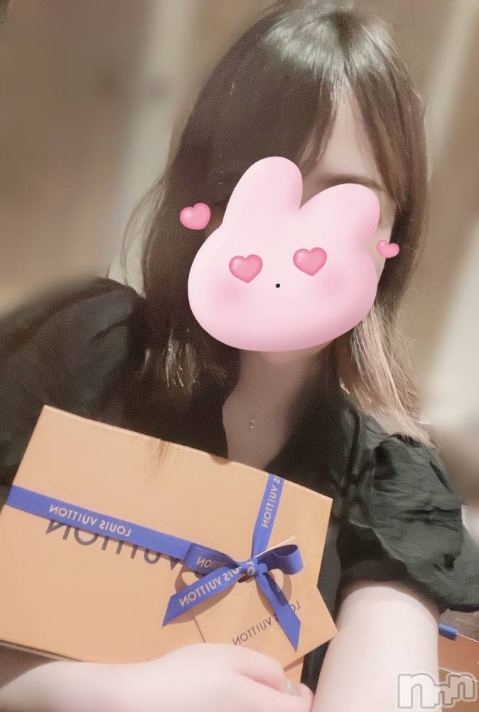 ʥå륺СLounge Anshu(饦󥸥󥷥) 530̥֥🎁💕