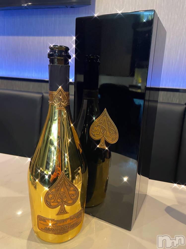 ʥå륺СLounge Anshu(饦󥸥󥷥) 61̥֥֥å✨✨
