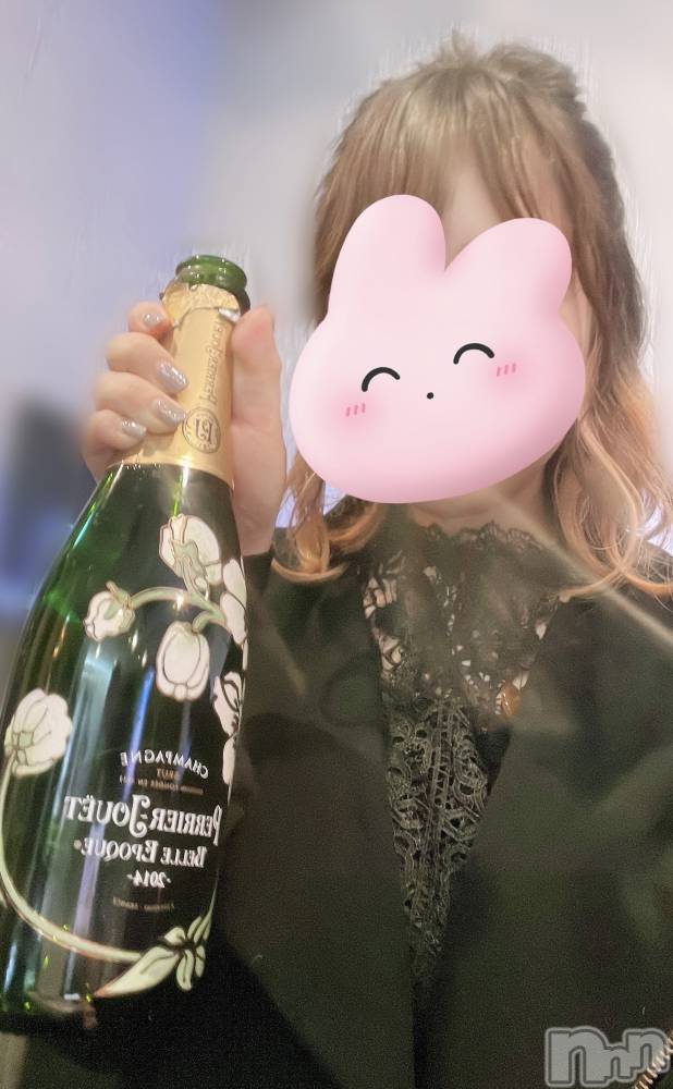 ʥå륺СLounge Anshu(饦󥸥󥷥) 68̥֥🥰