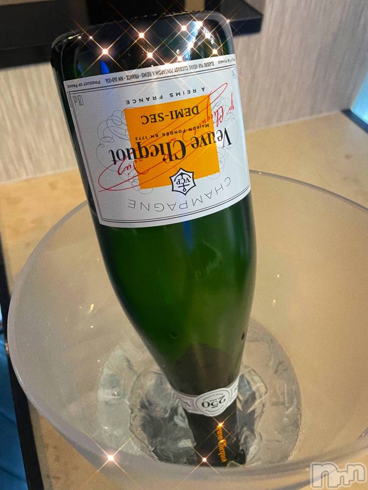 ʥå륺СLounge Anshu(饦󥸥󥷥) 615̥֥🥴