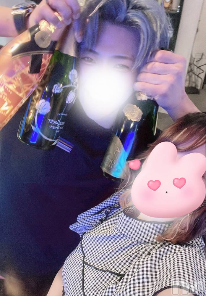 ʥå륺СLounge Anshu(饦󥸥󥷥) 627̥֥֤θ塢