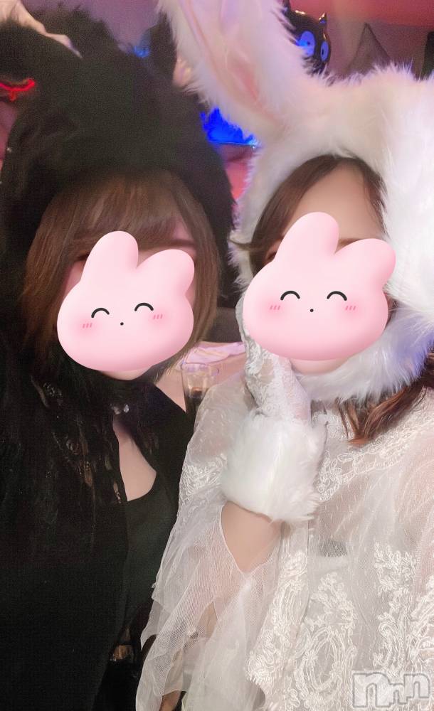 ʥå륺СLounge Anshu(饦󥸥󥷥) 116̥֥֥ĥ󤦤🐰🤍🖤