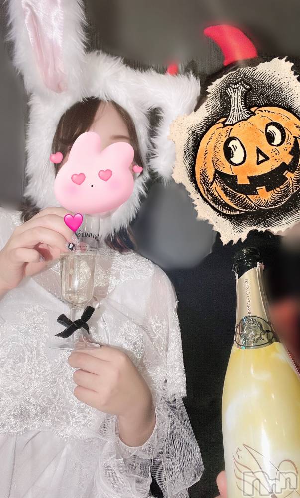 ʥå륺СLounge Anshu(饦󥸥󥷥) 117̥֥֤Ĥ⤢꤬Ȥ🥂💞
